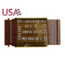 2PCS Scan engine Flex Cable For Zebra  Symbol DS2208 Barcode Scanner US STOCK picture