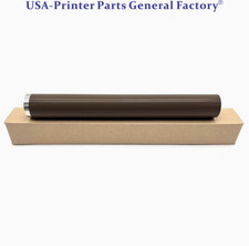 Fixing Fuser Film Sleeve For HP 4240 4250 4300 4345 4350 RL1-0024 RL1-0024-Film picture