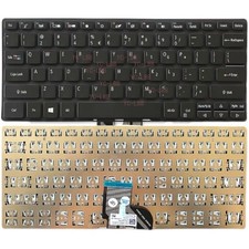 New US Keyboard for Acer Spin1 SP111-32N SP111-34N N17H2 SP111-33 No Backlit picture