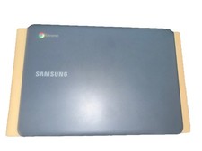 Samsung Chromebook  XE501C13-S01US 11.6
