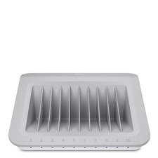 Belkin B2B074 Store and Charge Station picture