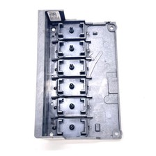 Print head Manifold  Fits For Epson XP15010 XP15000 XP15080 XP-8700 XP-15010 picture
