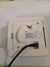 NEC AP400 IP DECT ACCESS POINT picture