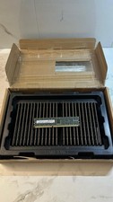 NEW Samsung 16GB 2Rx4 PC3L-12800R DDR3L ECC RDIMM M393B2G70DB0-YK0Q2 Server picture