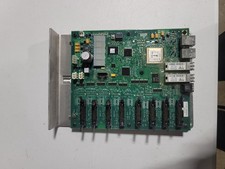 Daktronics V-Link / ProLink Data Distribution Card picture