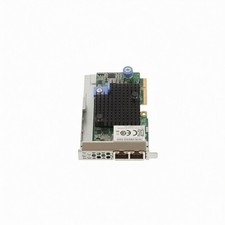 LENOVO 00YJ568 - ThinkSystem 10Gbps 2-port Base-T LOM picture