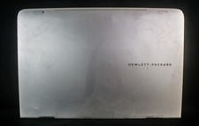 HP Hewlet Packard 13-4101dx  Laptop For Parts picture