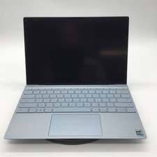 Dell XPS 13 9315 i7-1250U/16GB/512GB SSD picture