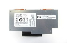IBM 97p2330 FEATURE POWER SUPPLY picture