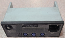 39J3273 IBM 9131 P5 Series Display Operator Panel H87208 39J1653 picture