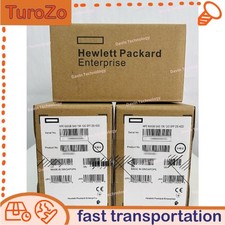 HPE 605475-001 2TB AW555B P2000 6G 7.2K SAS LFF 3.5