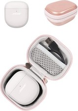 getgear case for New Bose QuietComfort Earbuds II, Wireless Bluetooth Earbuds picture