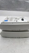 Access Networks A610 ANW-A610-US00 Wireless Access Point White Lot of 2 picture
