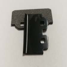 5PC Original VS 640 Wiper Head for Roland RS 540/VP 540/RA 640/RJ 740 1000006517 picture