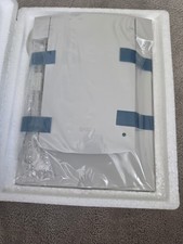 Epson Transparency Unit Expression  [B813172] NOS -  picture