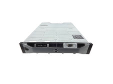 Dell Equallogic PS4100 12x 3.5 | 2x Type 12 Controller | Redundant Power picture
