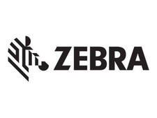 Zebra Kit Cover Assembly for Standard Models with LCD P1080383-428 picture