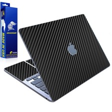 ArmorSuit MilitaryShield Apple MacBook Pro 13