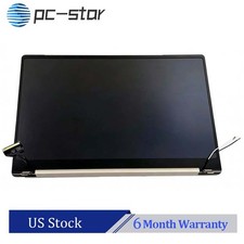 Samsung Galaxy Book4 Edge NP940XMA with touch Top Assembly 2880*1800 (Silver) picture