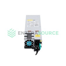 HPE 060-0415-002 Superdome 1600W 80+ Platinum AC Power Supply | PSSF162204C picture