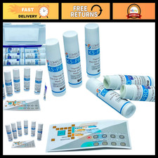 High-Performance Thermal Paste 60g - Liquid Thermal Pad for Laptops & Consoles picture