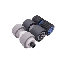 8262B001AA New Exchange Pickup Roller For Canon DR-G1100 DR-G1130 Scanner picture