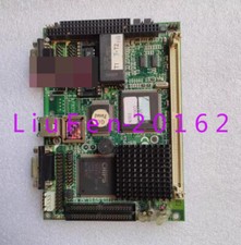 1pc used SBC8440 REV.A2 Motherboard picture