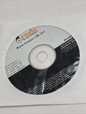 Roxio Creator DE 10.2 SOFTWARE picture