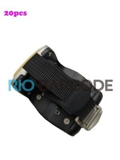 20pcs  New Trigger  for Zebra Symbol RS6000 RS60B0 WT6000 Silver Color Version picture