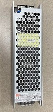 Mean Well UHP-350-24 350W 24V 14.6A Power Supply (PSU) picture