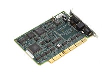 Compaq NetFlex-2 10Gb/s PCIe Token Ring Controller Adapter P/N:142222-001 Tested picture