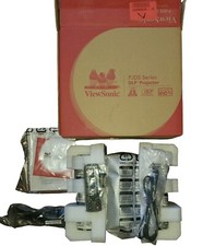 ViewSonic PJD5132 DLP Projector picture