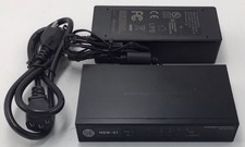 Pakedge Device & Sofware Inc. SE-5P2-EP 5 Port Unmanaged Gigabit PoE Switch L702 picture