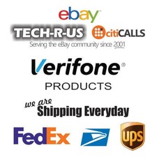 VeriFone 28531-02-R Cable, 2 Meters, USB Power+12V DB9F, COM2,RoHS for the MX8xx picture