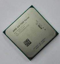 AMD A10-7800B Socket FM2+ CPU Processor A10-Series 4-Core 3.5GHz 4M 65W picture