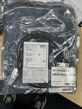 Cisco STACK-T1-1M V01 StackWise-480 1m Stacking Cable picture