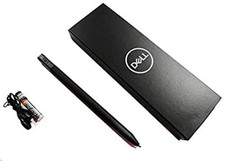 (Lot of 10) DELL Premium Active Pen / PN579X - NEW / Open Box picture