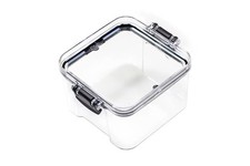 KPrepublic Switch Storage Box Container for Mechanical Keyboard Switches picture