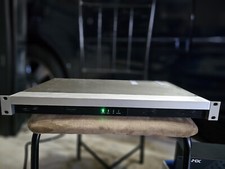 Cisco C60 TTC6-10 TelePresence Codec Video Conference System - NG W2B picture