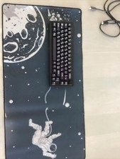 custom keyboard 65 picture