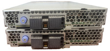 (Lot of 2) NETAPP 111-00237+G0 Controller Module FAS2020 Tested/Working  #73 picture