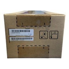Kyocera DV-5230K Black Developer Unit 302R793031 ECOSYS M5526 P5026 Genuine OEM picture