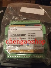 1PCS NEW UPC-5000P Isolator Module By DHL or FedEX picture