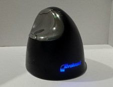 Evoluent VM4RW Vertical Mouse 4 Right Hand Ergonomic Mouse Wireless with Dongle picture