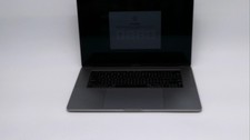 Apple Macbook Pro 15