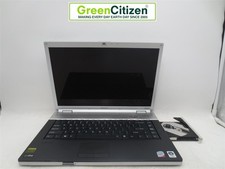 Sony VAIO VGN-FZ4000 Core 2 Duo T8300 2.4GHz 2GB NO HDD 15.4