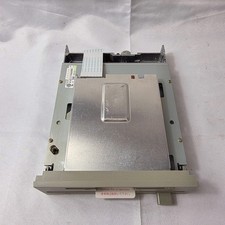 TEAC FD-505-U5 Dual 3.5
