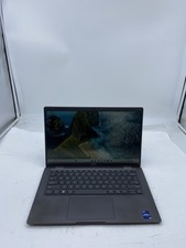 Dell Latitude 7430 Laptop Intel Core i7 1265U 1.8GHz 16GB RAM 256GB SSD W11P picture