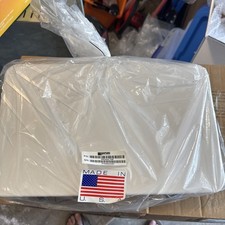 Parsec Technologies Akita PRO4A4L15W 4x4 MIMO Cellular Antenna – 15’ Cables picture