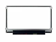 Screen Replacement for Samsung Chromebook XE501C13-S02US HD 1366x768 Matte LCD picture
